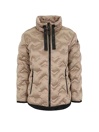 DORIS STREICH | Steppjacke | 